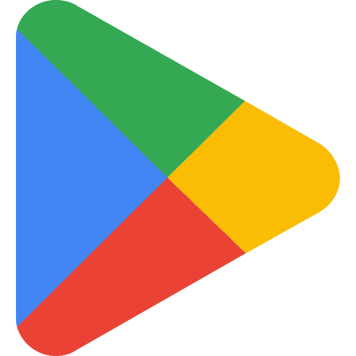 Get SC Matrimony on Google Play